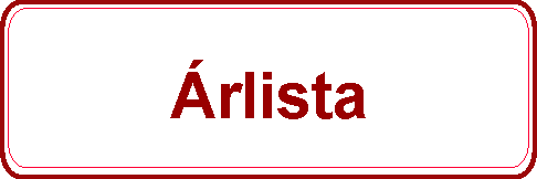 Jelvny rlista